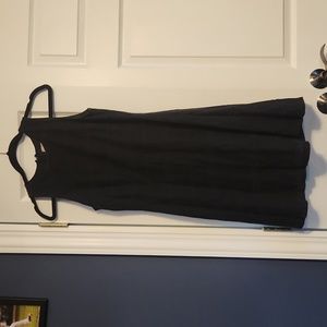 LOFT Dress Size 4